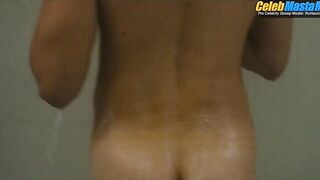 GILBERT KYEM JNR NUDE/SEXY SCREENSHOT 2 IN RIVALS