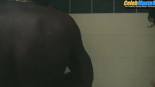 GILBERT KYEM JNR NUDE/SEXY SCREENSHOT 3 IN RIVALS