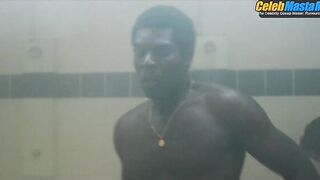 GILBERT KYEM JNR NUDE/SEXY SCREENSHOT 5 IN RIVALS