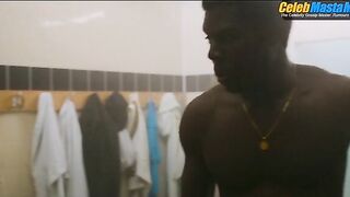 GILBERT KYEM JNR NUDE/SEXY SCREENSHOT 7 IN RIVALS