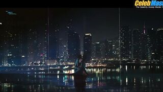KIM SOO-HYUN AND KWON CHOI NUDE/SEXY SCREENSHOT 7 IN REAL