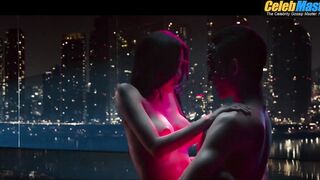 KIM SOO-HYUN AND KWON CHOI NUDE/SEXY SCREENSHOT 8 IN REAL