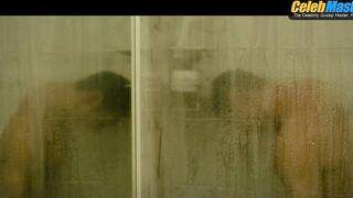 MICHAEL FASSBENDER NUDE/SEXY SCREENSHOT 10 IN SHAME