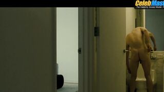 MICHAEL FASSBENDER NUDE/SEXY SCENE IN SHAME
