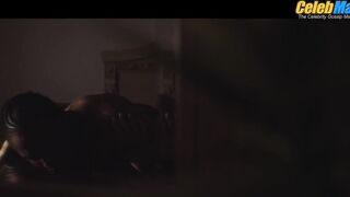 DEVALE ELLIS NUDE/SEXY SCREENSHOT 5 IN MARZ