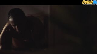 DEVALE ELLIS NUDE/SEXY SCREENSHOT 7 IN MARZ
