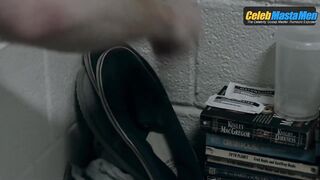CAMERON MONAGHAN AND NOEL FISHER NUDE/SEXY SCENE IN SHAMELESS