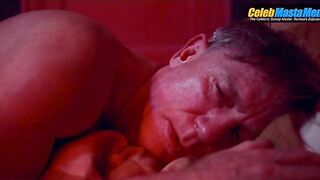DANIEL CRAIG AND OMAR APOLLO NUDE/SEXY SCENE IN QUEER