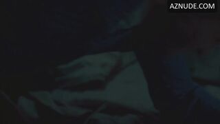 HEATH LEDGER AND JAKE GYLLENHAAL NUDE/SEXY SCENE IN BROKEBACK MOUNTAIN