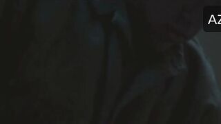 HEATH LEDGER AND JAKE GYLLENHAAL NUDE/SEXY SCENE IN BROKEBACK MOUNTAIN