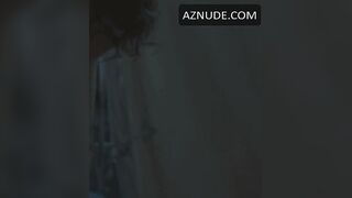 HEATH LEDGER AND JAKE GYLLENHAAL NUDE/SEXY SCENE IN BROKEBACK MOUNTAIN
