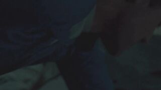 HEATH LEDGER AND JAKE GYLLENHAAL NUDE/SEXY SCREENSHOT 9 IN BROKEBACK MOUNTAIN