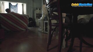 CAMERON MONAGHAN AND NOEL FISHER NUDE/SEXY SCENE IN SHAMELESS