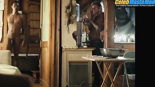 COOPER KOCH NUDE/SEXY SCENE IN SWALLOWED