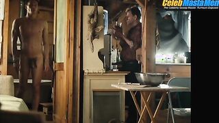 COOPER KOCH NUDE/SEXY SCENE IN SWALLOWED