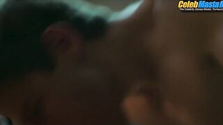 FERNANDO LINDEZ AND NUNO GALLEGO NUDE/SEXY SCREENSHOT 7 IN ELITE