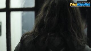 ERNESTO MELENDEZ NUDE/SEXY SCREENSHOT 7 IN LAS PLANTAS