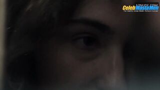 ERNESTO MELENDEZ NUDE/SEXY SCREENSHOT 8 IN LAS PLANTAS