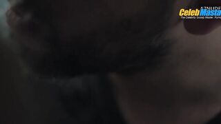 ERNESTO MELENDEZ NUDE/SEXY SCREENSHOT 9 IN LAS PLANTAS