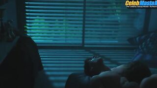MANU RIOS AND ANDRE LAMOGLIA NUDE/SEXY SCREENSHOT 3 IN ELITE