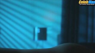 MANU RIOS AND ANDRE LAMOGLIA NUDE/SEXY SCREENSHOT 6 IN ELITE