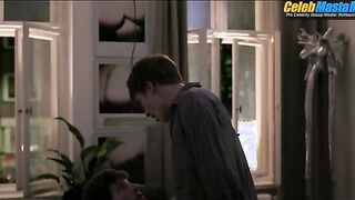 LORENZ HOCHHUTH AND GUSTAV SCHMIDT NUDE/SEXY SCENE IN DRIFTER