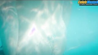 FERNANDO LINDEZ AND NUNO GALLEGO NUDE/SEXY SCENE IN ELITE