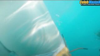 FERNANDO LINDEZ AND NUNO GALLEGO NUDE/SEXY SCENE IN ELITE