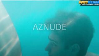 FERNANDO LINDEZ AND NUNO GALLEGO NUDE/SEXY SCENE IN ELITE
