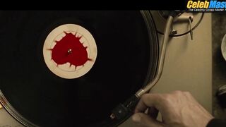 CHRIS EVANS NUDE/SEXY SCREENSHOT 3 IN PLAYING IT COOL