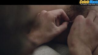 SHIA LABEOUF NUDE/SEXY SCREENSHOT 7 IN NYMPHOMANIAC VOL. I