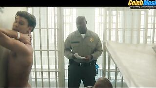 COOPER KOCH NUDE/SEXY SCENE IN MONSTERS THE LYLE AND ERIK MENENDEZ STORY