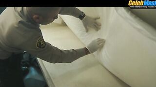 COOPER KOCH NUDE/SEXY SCENE IN MONSTERS THE LYLE AND ERIK MENENDEZ STORY