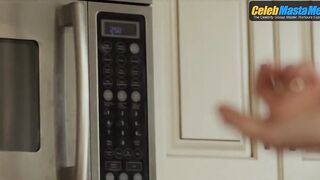 GLEN MATTHEWS AND THOM PAYNE NUDE/SEXY SCREENSHOT 4 IN SEX &AMP; VIOLENCE