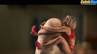 ROBERT BAZZOCCHI NUDE/SEXY SCREENSHOT 3 IN GEN V