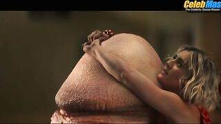ROBERT BAZZOCCHI NUDE/SEXY SCREENSHOT 9 IN GEN V