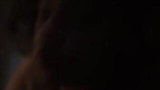 DREW STARKEY NUDE/SEXY SCREENSHOT 5 IN HELLRAISER