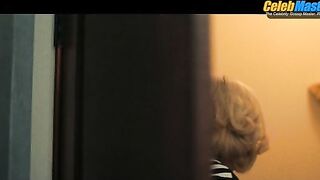 COOPER KOCH AND NICHOLAS ALEXANDER CHAVEZ NUDE/SEXY SCREENSHOT 10 IN MONSTERS THE LYLE AND ERIK MENENDEZ STORY