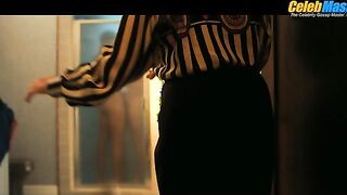 COOPER KOCH AND NICHOLAS ALEXANDER CHAVEZ NUDE/SEXY SCREENSHOT 4 IN MONSTERS THE LYLE AND ERIK MENENDEZ STORY