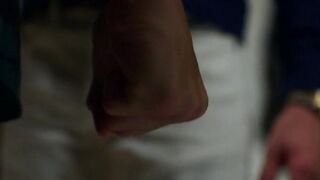 TIMOTHY GRANADEROS AND DEAKIN BLUMAN NUDE/SEXY SCENE IN 13 REASONS WHY