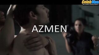 HANNES FOHLIN AND KARL-HENRIK FRANZEN NUDE/SEXY SCREENSHOT 10 IN DEBUT