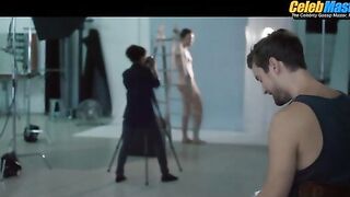 HANNES FOHLIN NUDE/SEXY SCREENSHOT 6 IN DEBUT