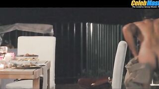 SALIM KECHIOUCHE NUDE/SEXY SCENE IN MEKTOUB, MY LOVE CANTO DUE