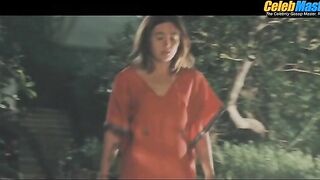 SALIM KECHIOUCHE NUDE/SEXY SCENE IN MEKTOUB, MY LOVE CANTO DUE