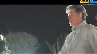 SALIM KECHIOUCHE NUDE/SEXY SCENE IN MEKTOUB, MY LOVE CANTO DUE