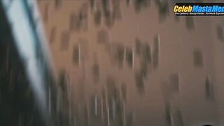 BRANDON FLYNN NUDE/SEXY SCENE IN MAXIMUM PLEASURE GUARANTEED