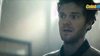 JACK QUAID NUDE/SEXY SCENE IN THE BOYS