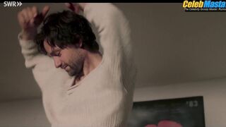 FLORIAN STETTER NUDE/SEXY SCREENSHOT 10 IN GOOD GIRL GONE BAD