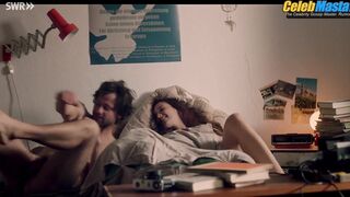 FLORIAN STETTER NUDE/SEXY SCENE IN GOOD GIRL GONE BAD