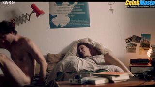 FLORIAN STETTER NUDE/SEXY SCREENSHOT 4 IN GOOD GIRL GONE BAD